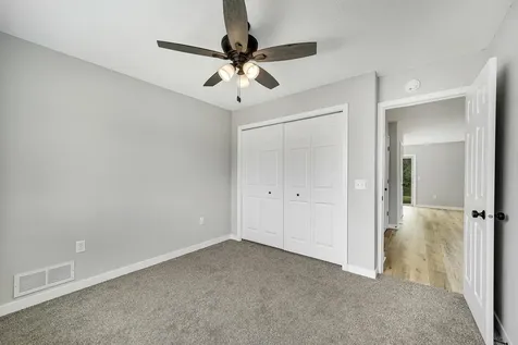 8210 383rd Street North Branch MN 55056