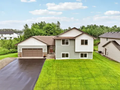 8210 383rd Street North Branch MN 55056
