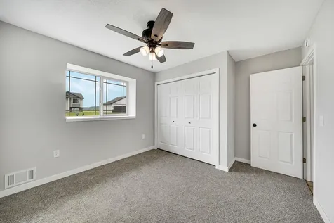 8210 383rd Street North Branch MN 55056