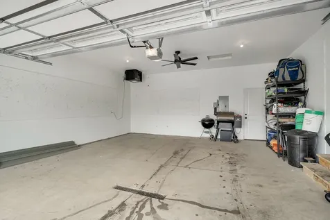 8210 383rd Street North Branch MN 55056