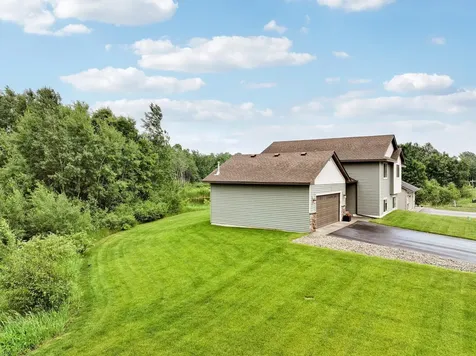 8210 383rd Street North Branch MN 55056