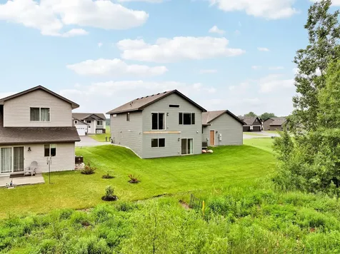 8210 383rd Street North Branch MN 55056