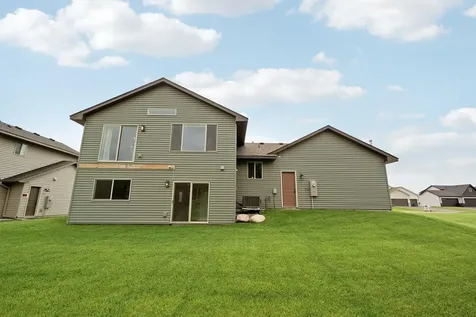 8210 383rd Street North Branch MN 55056