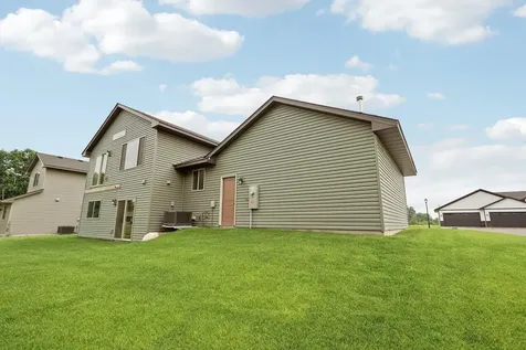 8210 383rd Street North Branch MN 55056