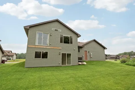 8210 383rd Street North Branch MN 55056