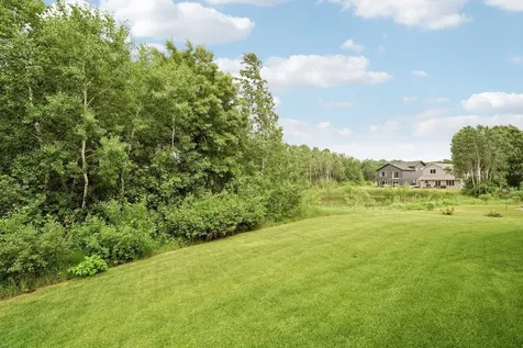 8210 383rd Street North Branch MN 55056