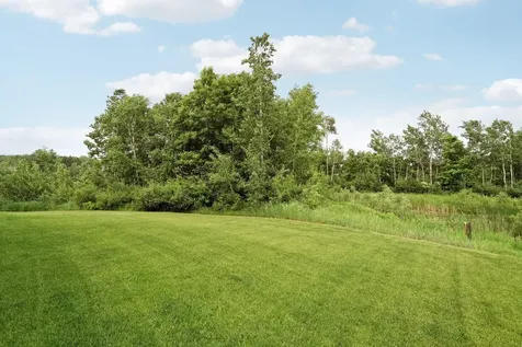 8210 383rd Street North Branch MN 55056