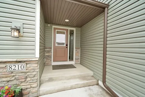 8210 383rd Street North Branch MN 55056