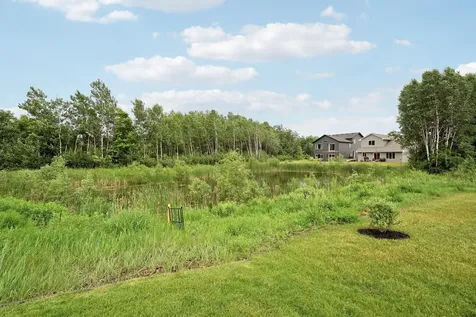 8210 383rd Street North Branch MN 55056