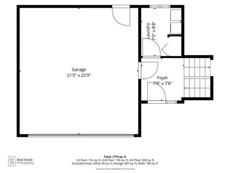 8210 383rd Street North Branch MN 55056