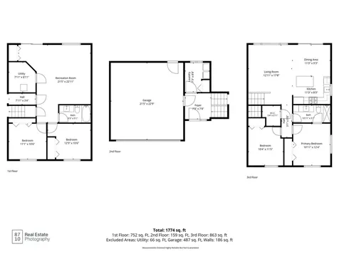 8210 383rd Street North Branch MN 55056