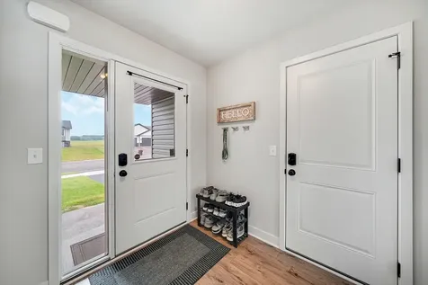 8210 383rd Street North Branch MN 55056