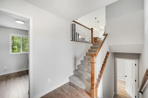 8210 383rd Street North Branch MN 55056