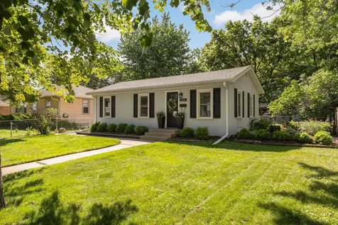 7505 North Street Saint Louis Park MN 55426