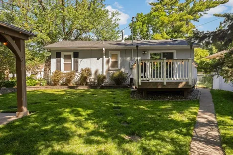 7505 North Street Saint Louis Park MN 55426