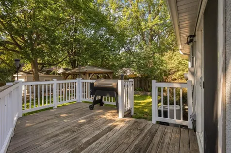 7505 North Street Saint Louis Park MN 55426