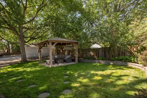 7505 North Street Saint Louis Park MN 55426