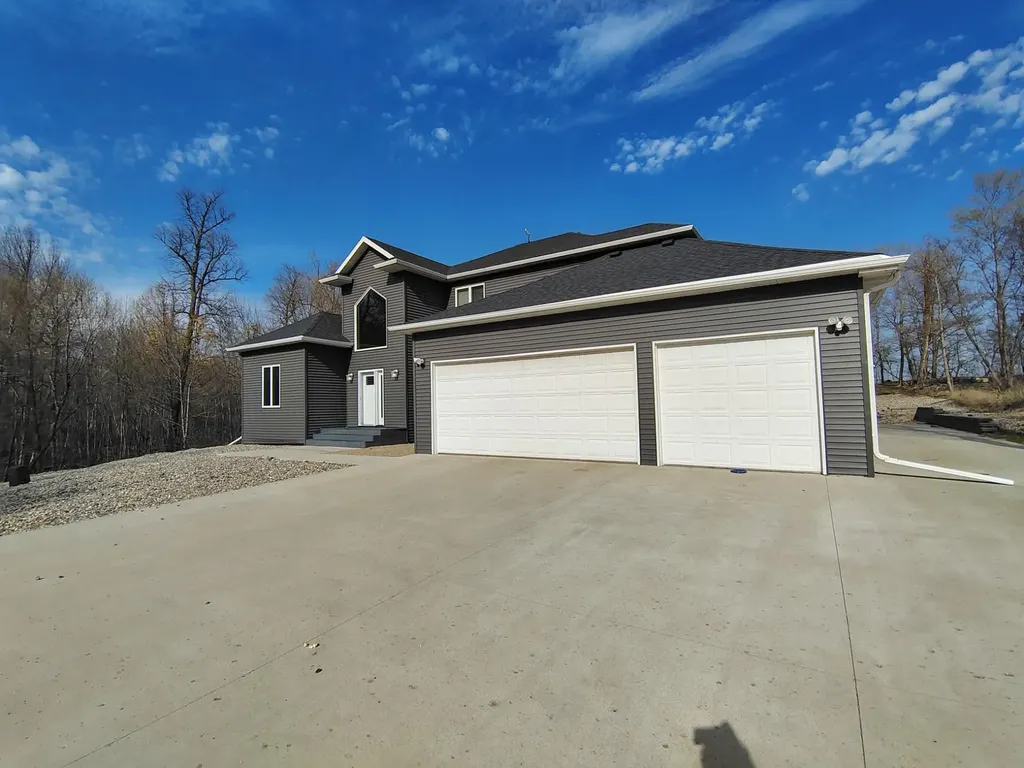 11999 Lake Maud Trail Audubon MN 56511