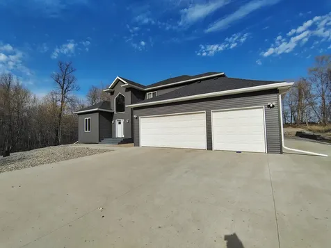 11999 Lake Maud Trail Audubon MN 56511
