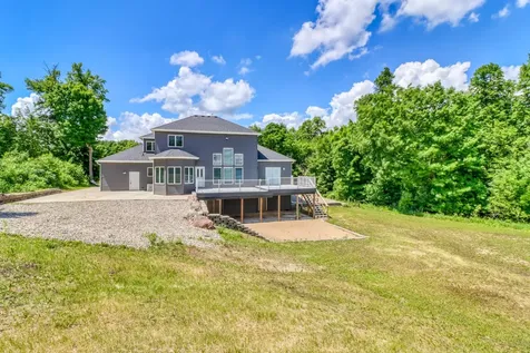 11999 Lake Maud Trail Audubon MN 56511