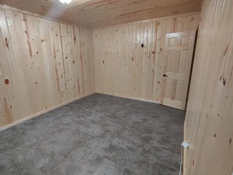 11999 Lake Maud Trail Audubon MN 56511