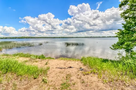 11999 Lake Maud Trail Audubon MN 56511