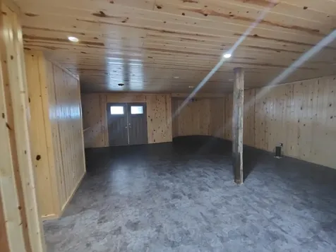 11999 Lake Maud Trail Audubon MN 56511