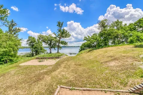 11999 Lake Maud Trail Audubon MN 56511