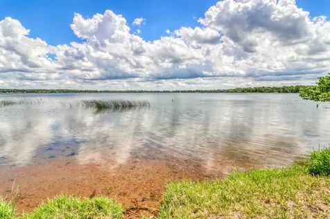 11999 Lake Maud Trail Audubon MN 56511