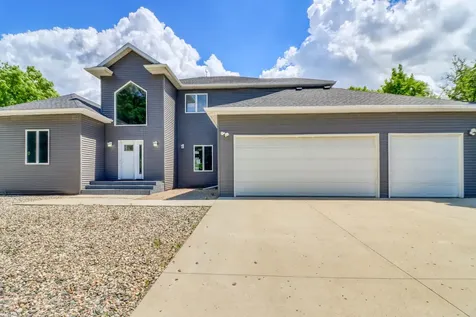 11999 Lake Maud Trail Audubon MN 56511