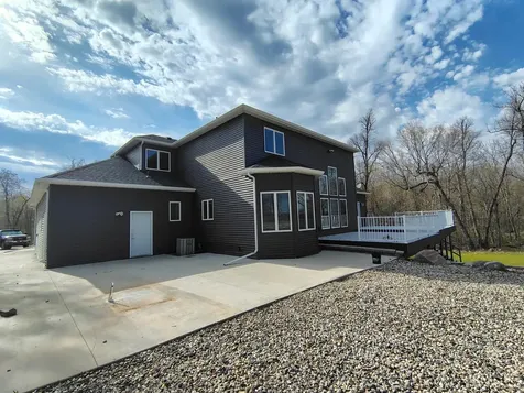 11999 Lake Maud Trail Audubon MN 56511