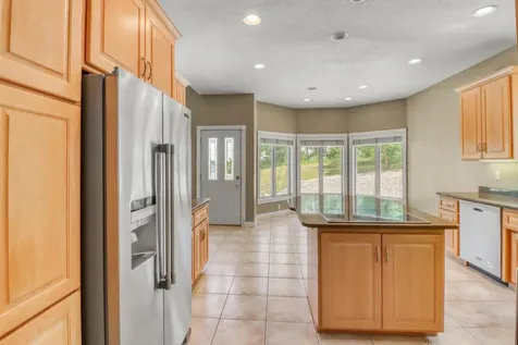 11999 Lake Maud Trail Audubon MN 56511