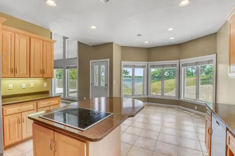 11999 Lake Maud Trail Audubon MN 56511