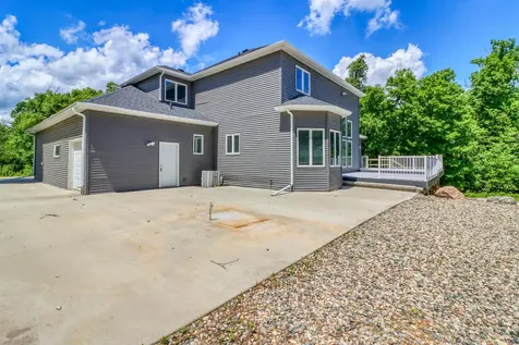 11999 Lake Maud Trail Audubon MN 56511