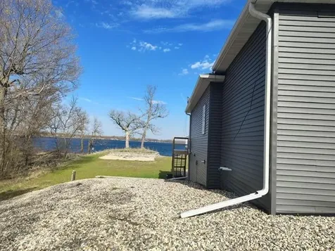 11999 Lake Maud Trail Audubon MN 56511