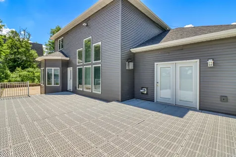 11999 Lake Maud Trail Audubon MN 56511