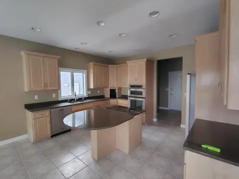 11999 Lake Maud Trail Audubon MN 56511