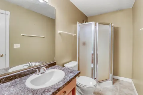 11999 Lake Maud Trail Audubon MN 56511