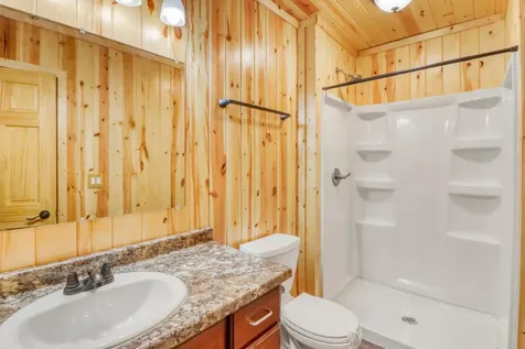 11999 Lake Maud Trail Audubon MN 56511