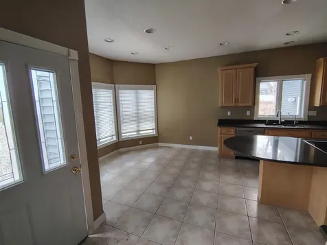 11999 Lake Maud Trail Audubon MN 56511