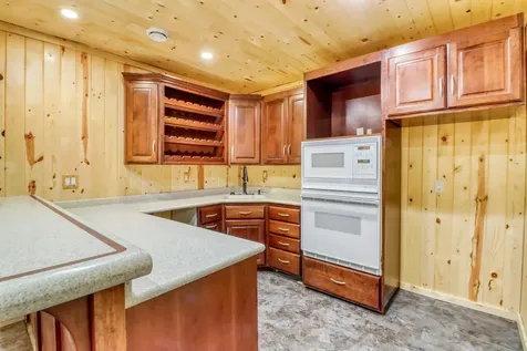 11999 Lake Maud Trail Audubon MN 56511