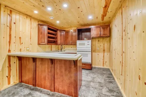 11999 Lake Maud Trail Audubon MN 56511