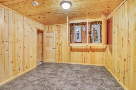 11999 Lake Maud Trail Audubon MN 56511