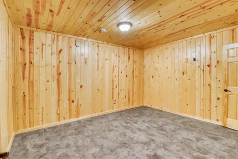 11999 Lake Maud Trail Audubon MN 56511