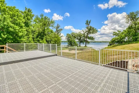 11999 Lake Maud Trail Audubon MN 56511