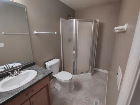 11999 Lake Maud Trail Audubon MN 56511