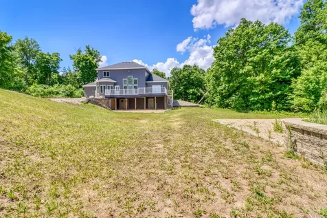 11999 Lake Maud Trail Audubon MN 56511