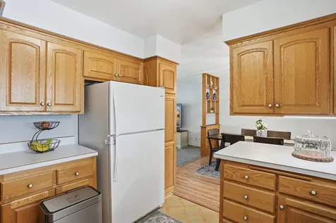 5216 Taylor Street NE Fridley MN 55421