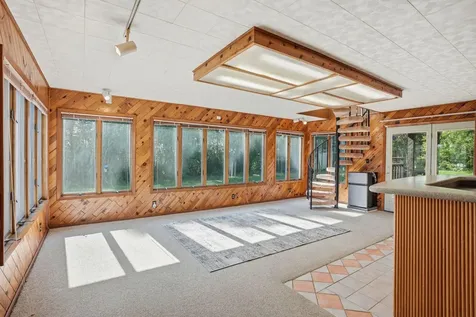 5216 Taylor Street NE Fridley MN 55421