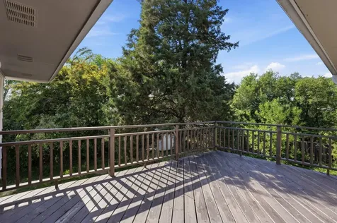 5216 Taylor Street NE Fridley MN 55421
